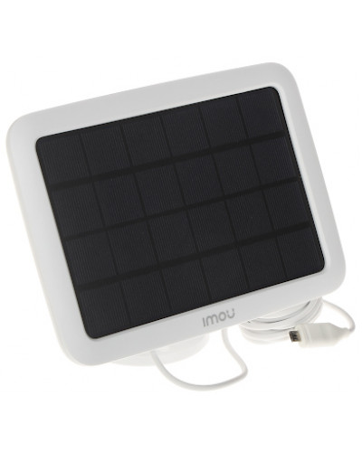 Imou Solar Panel for Cell Pro - FSP10-imou