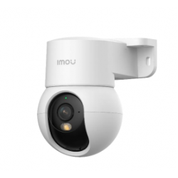 PS2M 3MP Поворотная Видеокамера