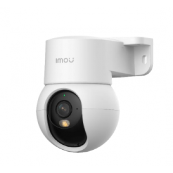 PS2M 3MP Поворотная Видеокамера