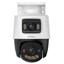 PS70F 10MP Поворотная Видеокамера