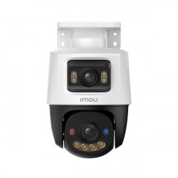 PS70F 10MP Поворотная Видеокамера