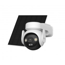 AOV PT 5MP Kit Imou поворотная Wi-Fi камера