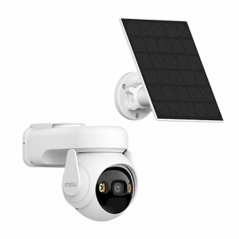 Cell PT Kit Wi-Fi Камера на солнечных батареях Cell PT Kit Wi-Fi Камера на солнечных батареях