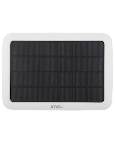 Imou Solar Panel for Cell Pro - FSP10-imou