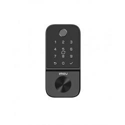 Умный замок Imou Cubo 1