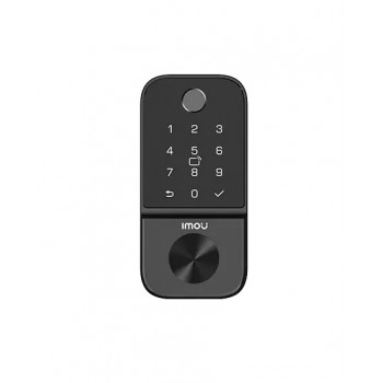 Умный замок Imou Cubo 1
