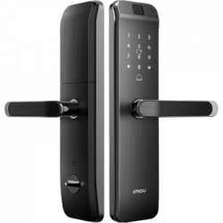 Imou K2 Smart Lock - ASL-K2-K(W)-imou