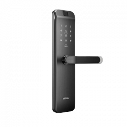 Imou K2 Smart Lock - ASL-K2-K(W)-imou