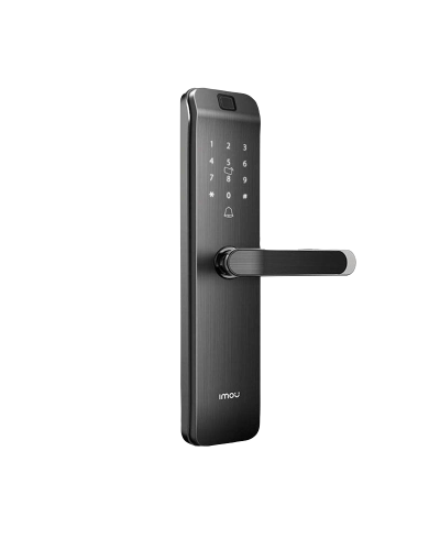 Imou K2 Smart Lock - ASL-K2-K(W)-imou