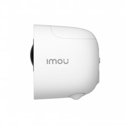 Imou Cell Pro (дополнительная камера) - IPC-B26EP-imou