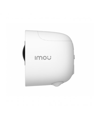 Imou Cell Pro KIT (1 Hub + 1Camera) - Kit-WA1001-300/1-B26EP-imou