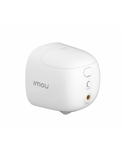 Imou Cell Pro KIT (1 Hub + 1Camera) - Kit-WA1001-300/1-B26EP-imou