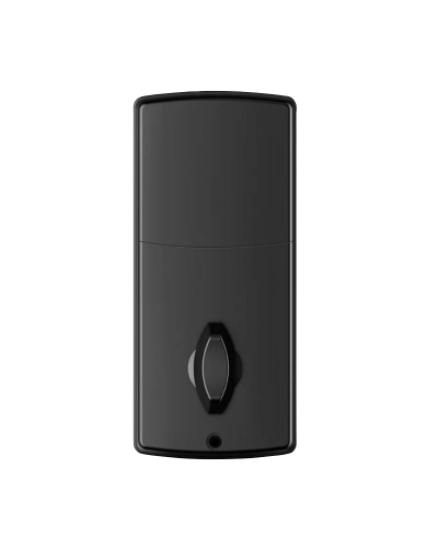 Imou KD2A Smart lock - ASL-KD2A-K(S)-imou