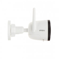 IMOU Bullet 2E (IM-IPC-F22FP-0280B-imou) Камера WiFi уличная 2Мп