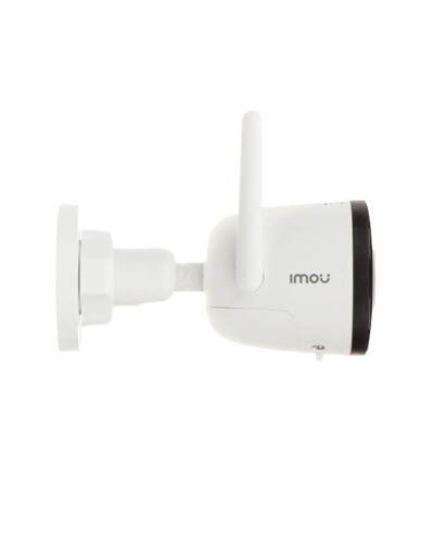 IMOU Bullet 2E (IM-IPC-F22FP-0360B-imou) Камера WiFi уличная 2Мп