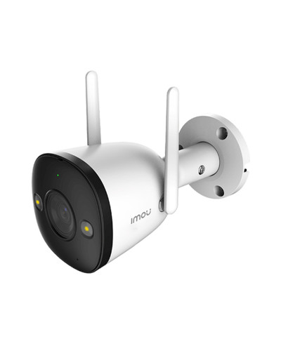 IMOU Bullet 2E (IM-IPC-F42FP-0360B-imou) Камера WiFi уличная 4Мп