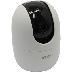 Imou Ranger 2 Gray - IPC-A22EGP-imou