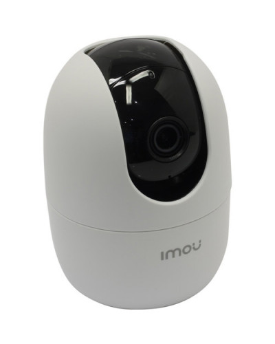 Imou Ranger 2 Gray - IPC-A22EGP-imou