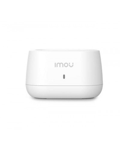 Imou Charging Station - FCB10-imou