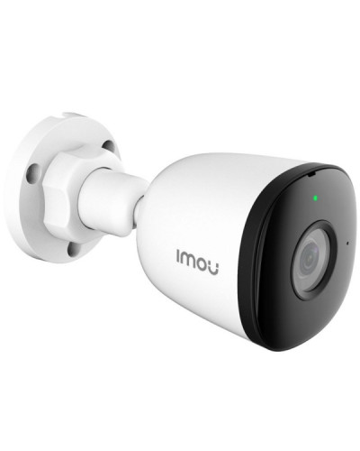 IMOU IPC-F22A (POE) (IM-IPC-F22AP-0280B-imou) Камера WiFi уличная 2Мп