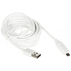 Imou Waterproof Charging Cable for Cell Pro - FWC10-imou