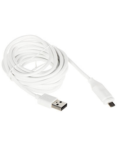 Imou Waterproof Charging Cable for Cell Pro - FWC10-imou