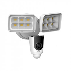 Imou Floodlight Cam - IPC-L26P-imou