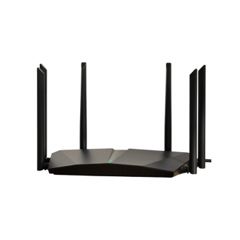 HX15 гигабитный Wi-Fi 6 роутер