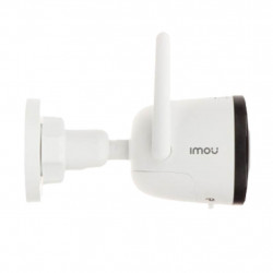 IMOU Bullet 2Е 5MP-0280B Камера WiFi уличная