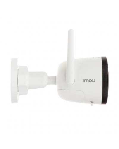 IMOU Bullet 2Е 5MP-0280B Камера WiFi уличная