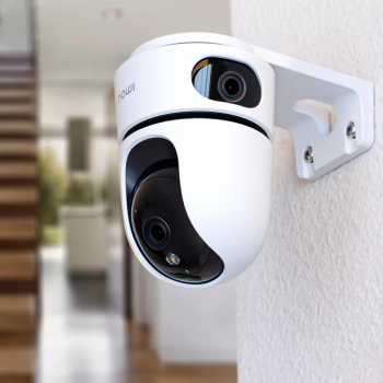 Настенный кронштейн IMOU для камеры PFB-S2X