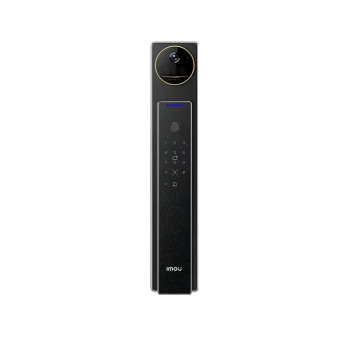 Умный замок Imou Light1-vip-EN