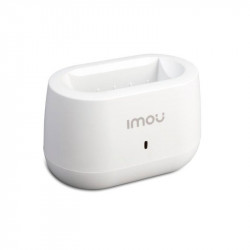 Imou Charging Station - FCB10-imou