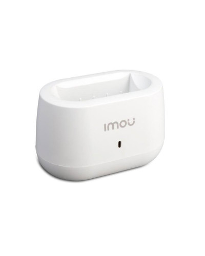 Imou Charging Station - FCB10-imou