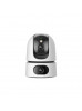 Ranger 2 Dual 6MP Поворотная Wi-Fi видеокамера 