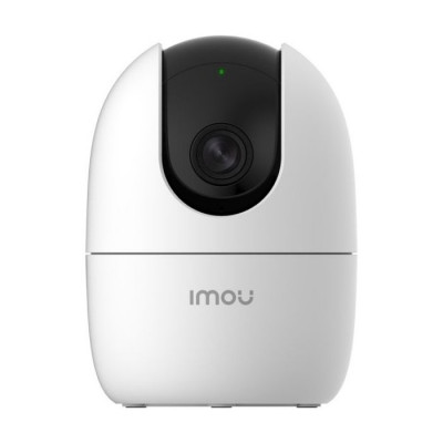 Imou Ranger 2 4MP - IPC-A42P-B-imou