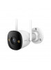 Bullet 2E Pro 3MP уличная Wi-Fi камера  