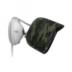 Imou Silicon cover for LOOC-Camouflage - FRS10-C-imou