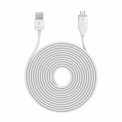 Imou Waterproof Charging Cable for Cell Pro - FWC10-imou