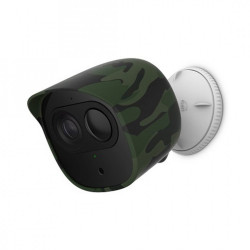 Imou Silicon Cover-Camouflage for Cell Pro - FRS20-C-imou