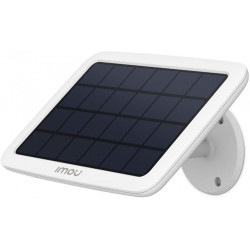 Imou Solar Panel for Cell Pro - FSP10-imou