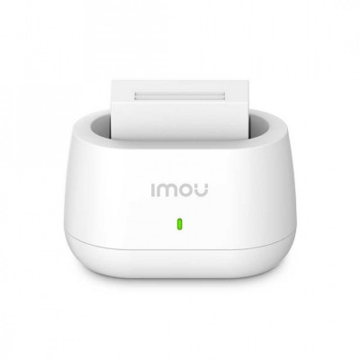 Imou Charging Station - FCB10-imou