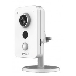 Imou Cube 2MP - IPC-K22P-imou