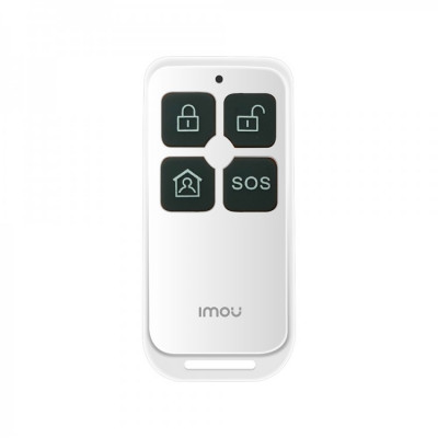 Imou Remote Control - ARA23-SW-imou