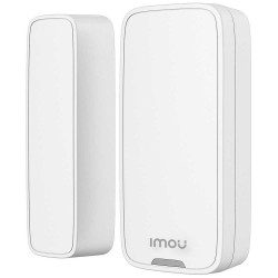 Imou Door Contact - Door Contact