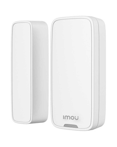 Imou Door Contact - Door Contact