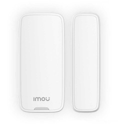 Imou Door Contact - Door Contact