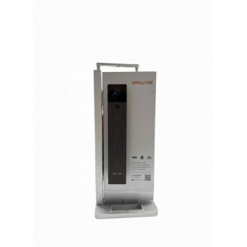 K1W Stand (стенд для замка K1-G-W-RUS)