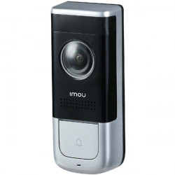 Imou Doorbell Wired - DB11-imou