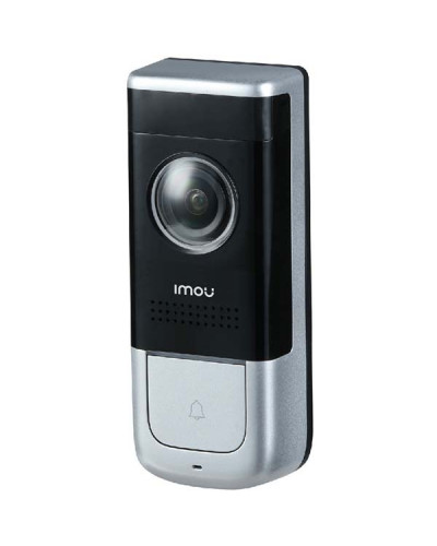 Imou Doorbell Wired - DB11-imou